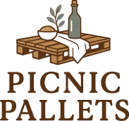 Picnic Pallets